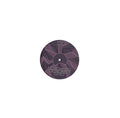 Green Eyes EP |