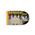 1994 (Bonus Track Edition) |