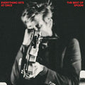 Spoon - Everything Hits at Once: The Best of Spoon | Mint (M) Mint (M)