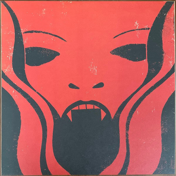Spoon - Lucifer On The Sofa | Mint (M) Mint (M)