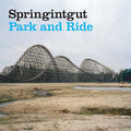 Park And Ride |