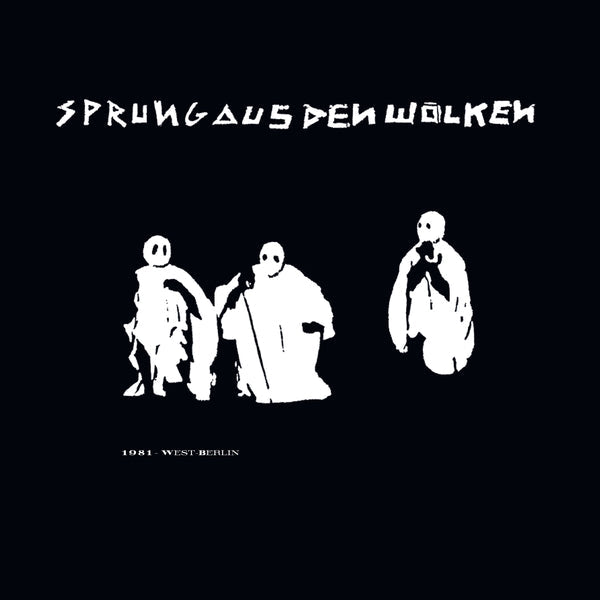 1981 - West-Berlin | Mint (M) Mint (M)
