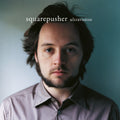 Ultravisitor (Remastered Edition 2xVINYL) | Mint (M) Mint (M)