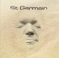 St Germain - St Germain (2LP 180g Vinyl) | Mint (M) Mint (M)