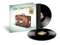 Tourist (20th Anniversary Travel Versions)(2LP) | Mint (M) Mint (M)
