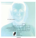 Und So Weiter... (CD) | Mint (M) Mint (M)