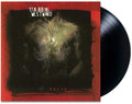 Ungod (180 Gram Black Vinyl) [Import] |