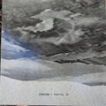 FRACTAL ID | Mint (M) Mint (M)