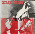 Stack Waddy (COLOR VINYL) | Mint (M) Mint (M)