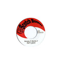 Rough Winer 2 |