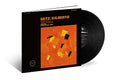 Stan Getz & Joao Gilberto - Getz/Gilberto (Acoustic Sounds Series 180g VINYL) | Mint (M) Mint (M)