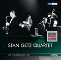 Live in Dusseldorf 1960 |