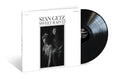 Stan Getz - Sweet Rain (Verve Acoustic Sounds Series) [LP] | Mint (M) Mint (M)