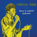 Dans le Tchink Système |