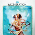 Regeneration |
