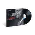 Look Out! (180g Blue Note Classic Edition VINYL) | Mint (M) Mint (M)