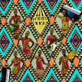 Star Feminine Band |