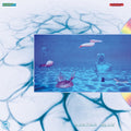 Avatar Blue 2 |