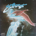 Starcrost |
