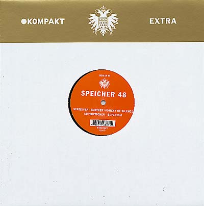 Speicher 48 |