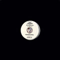 Gutter Music |