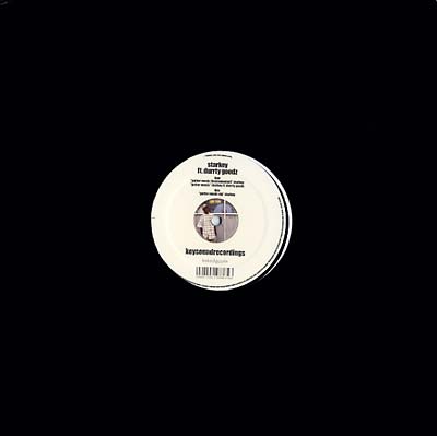 Gutter Music |