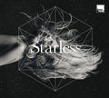 Starless |