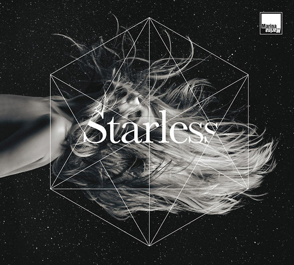 Starless |
