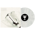 State Champs (Indie Exclusive, Clear w/ White Splatter Colored Vinyl) |