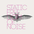 Freedom Of Noise |