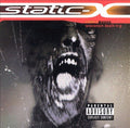 Static-X - Wisconsin Death Trip [Import] (180 Gram Vinyl) | Mint (M) Mint (M)