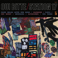 Oui Bitte |