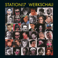 Werkschau |