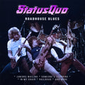 Roadhouse Blues |