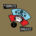Stax Volt - The Complete Singles 1959 - 1968 - Vol. 5 Stax |