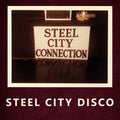Steel City Disco |