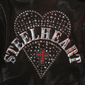 Steelheart (Reissue) |