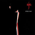 Aja [Import] (CD) | Mint (M) Mint (M)