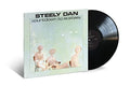 Steely Dan - Countdown To Ecstasy [LP] | Mint (M) Mint (M)