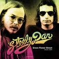 Steely Dan - Green Floer Street Classic 1993 [Import] | Mint (M) Mint (M)