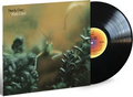 Steely Dan - Katy Lied (180 Gram Vinyl) | Mint (M) Mint (M)