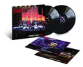 Steely Dan - Northeast Corridor: Steely Dan Live! (180 Gram Vinyl) (2 LP) |