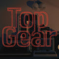 Top Gear (CD) | Mint (M) Mint (M)