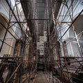 Kompleta |