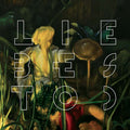 Liebestod |