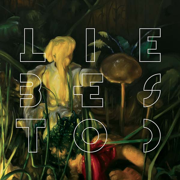 Liebestod |