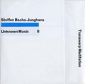 Unknown Music II - Transwarp Meditation |