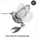 World Of The Waking State | Mint (M) Mint (M)