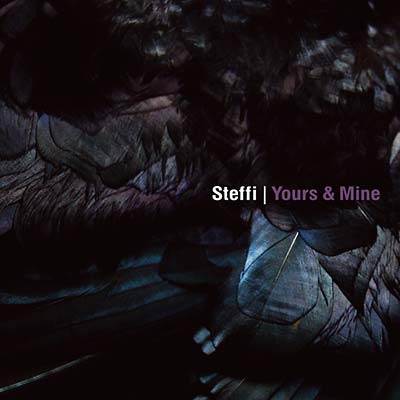 Yours & Mine |