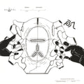 Schematic | Mint (M) Mint (M)